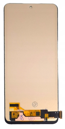 Wyświetlacz do Xiaomi Poco X5 5G Ekran LCD 22111317PG 22111317PI