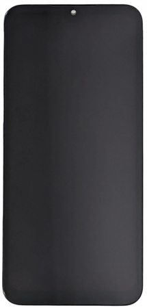 Wyświetlacz do Samsung Galaxy A24 4G Ekran LCD OLED Ramka SM-A245F