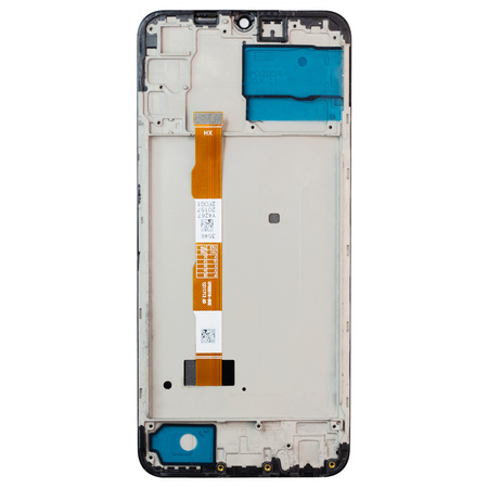 Wyświetlacz do Vivo Y20i Ekran LCD Ramka V2027
