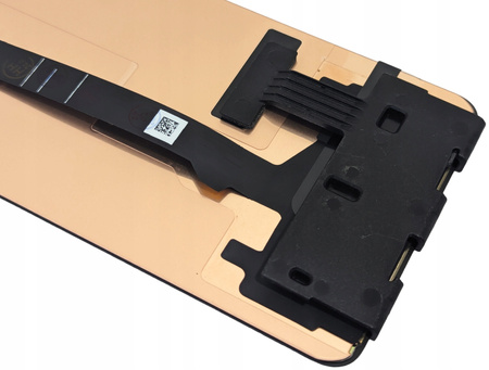 Wyświetlacz do Xiaomi Redmi Note 13 Pro 5G Ekran LCD Oryginał Zila