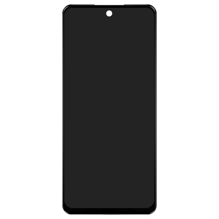 Wyświetlacz do Motorola Moto G54 Power Ekran LCD Oryginał Zila XT2343-6