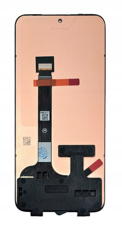 Wyświetlacz do Motorola Edge 30 Neo Ekran LCD Oryginał Zila XT2245-1