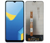Wyświetlacz do Vivo Y20i Ekran LCD V2027