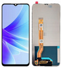 WYŚWIETLACZ EKRAN LCD DO OPPO A77 LTE 4G