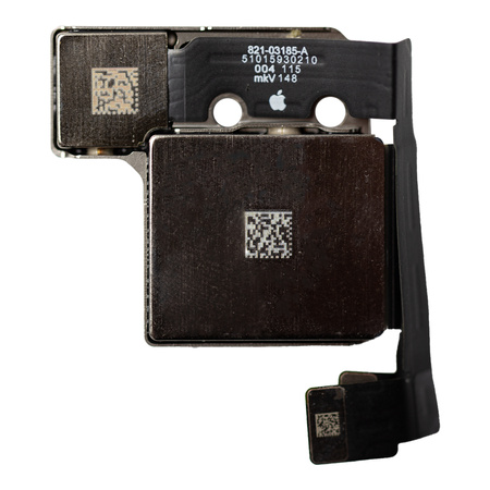 Tylny Aparat do Apple iPhone 13 Kamera Tył Oryginał Zila A2633 A2482 A2631