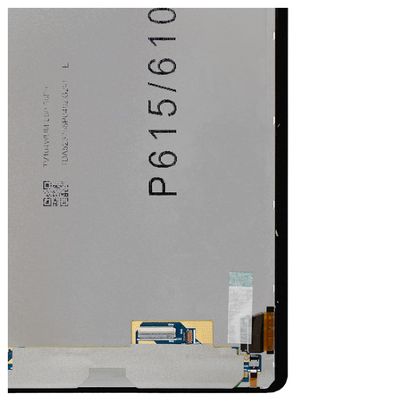 Wyświetlacz do Samsung Galaxy Tab S6 Lite Ekran LCD SM-P620 SM-P625