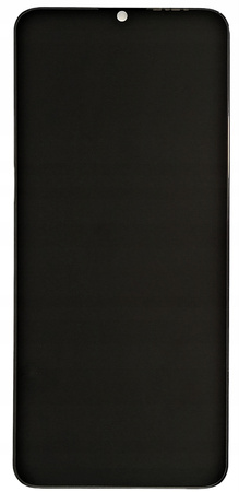 Wyświetlacz do Vivo Y22s Ekran LCD V2206 V2207