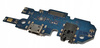 PŁYTKA GNIAZDO ŁADOWANIA USB DO SAMSUNG A10 SM-A105F