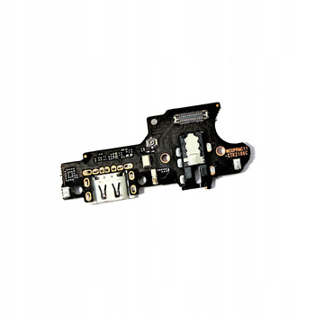 PŁYTKA GNIAZDO ŁADOWANIA USB DO REALME C11 2020
