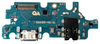 Płytka Ładowania do Samsung Galaxy A13 4G USB Gniazdo Złącze A135 SM-A135F