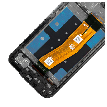 Wyświetlacz do Samsung Galaxy A14 4G Ekran LCD Ramka SM-A145R
