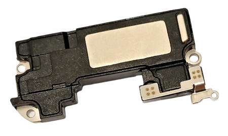 GŁOŚNIK GÓRNY ROZMÓW GŁOŚNICZEK SPEAKER DO iPHONE 12