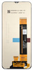 Wyświetlacz do Samsung Galaxy A23 4G Ekran LCD SM-A235F SM-A235M