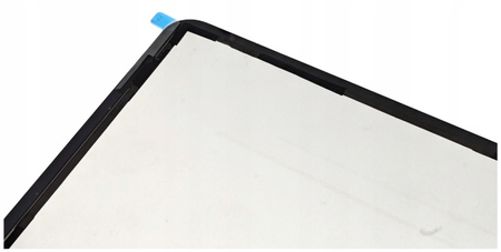 ORYGINAŁ LCD WYŚWIETLACZ DO APPLE IPAD PRO 12.9 2018 A2014 A1895 CZARNY