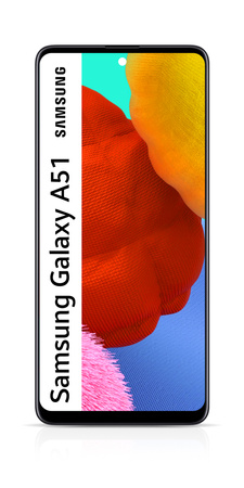 Wyświetlacz do Samsung Galaxy A51 4G Ekran LCD Incell Ramka SM-A515F