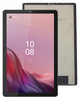LCD WYŚWIETLACZ DOTYK DO LENOVO TAB M9 2022 TB310 TB310FU CZARNY