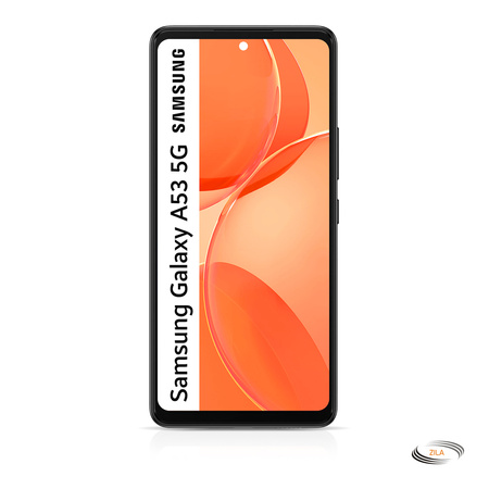 Wyświetlacz do Samsung Galaxy A53 5G Ekran LCD Incell Ramka SM-A536B