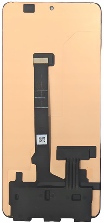 Wyświetlacz do Xiaomi Redmi Note 13 Pro 5G Ekran LCD Oryginał Zila