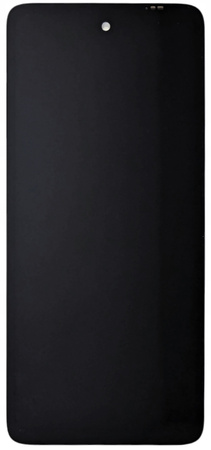 Wyświetlacz do Ulefone Armor 23 Ultra Ekran LCD Oryginał Zila