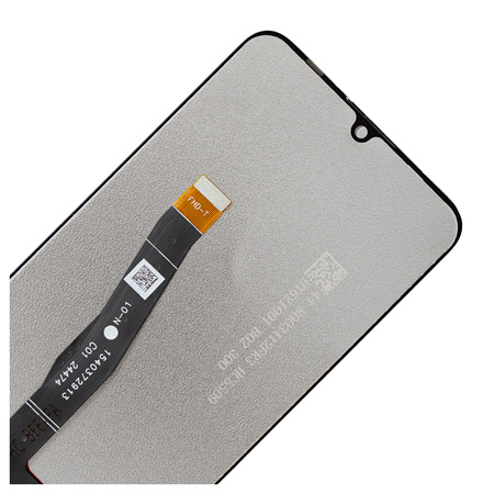 Wyświetlacz do Huawei P Smart 2019 Ekran LCD POT-LX1 POT-LX1AF