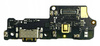 ORYGINAŁ PŁYTKA GNIAZDO ŁADOWANIA USB DO XIAOMI REDMI 10C
