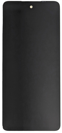 Wyświetlacz do Nokia G42 Ekran LCD