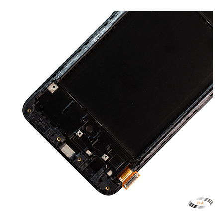 Wyświetlacz do Samsung Galaxy A70 Ekran LCD Incell Ramka SM-A705F SM-A705FN