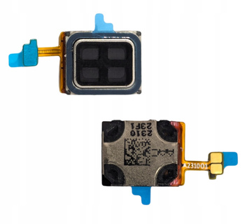 GŁOŚNIK GÓRNY ROZMÓW GŁOŚNICZEK SPEAKER DO XIAOMI POCO X6 PRO 2311DRK48G