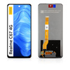 Wyświetlacz do Realme C67 4G Ekran LCD RMX3890
