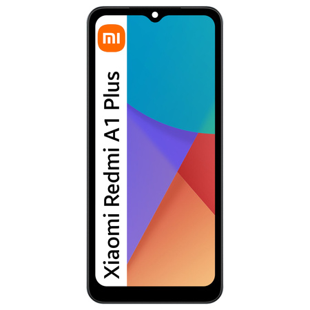 Wyświetlacz do Xiaomi Redmi A1 Plus Ekran LCD Ramka 220733SFG