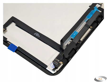 WYŚWIETLACZ EKRAN LCD DOTYK DO IPAD MINI 6 2021 6TH GEN A2568 A2568 A2569