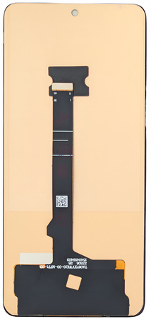 Wyświetlacz do Xiaomi Poco X6 5G Ekran LCD Incell 23122PCD1G 23122PCD1I