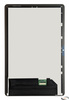 Wyświetlacz do Lenovo Tab 10,1" Ekran LCD TB311FU