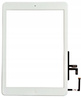 SZYBA SZKŁO WYŚWIETLACZA DOTYK DO iPAD 5 2017 A1822
