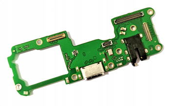 PŁYTKA GNIAZDO ŁADOWANIA USB DO OPPO Reno4 LITE
