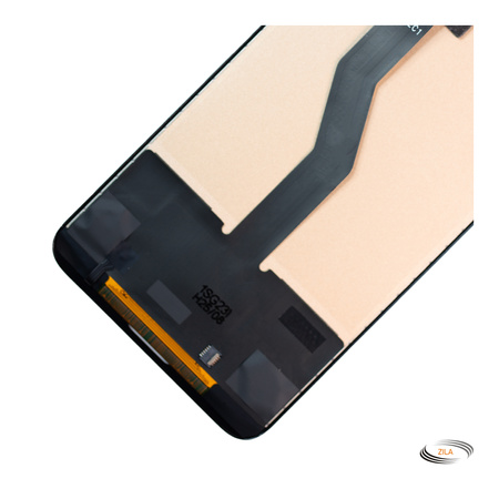 Wyświetlacz do Huawei P20 Pro Ekran LCD CLT-L29 CLT-L09