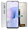 Wyświetlacz do Cubot Note 50 Ekran LCD Oryginał Zila