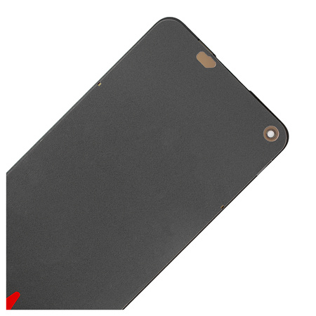 Wyświetlacz do Realme 10 Ekran LCD OLED RMX3630