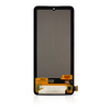 Wyświetlacz do Xiaomi Redmi Note 11 Pro Plus 5G Ekran LCD OLED 21091116UG