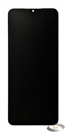 Wyświetlacz do Samsung Galaxy A23 5G Ekran LCD SM-A236B SM-A236U