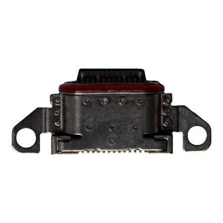 Gniazdo Ładowania do Motorola Edge 60 USB Złącze XT2505-1 XT2505-4