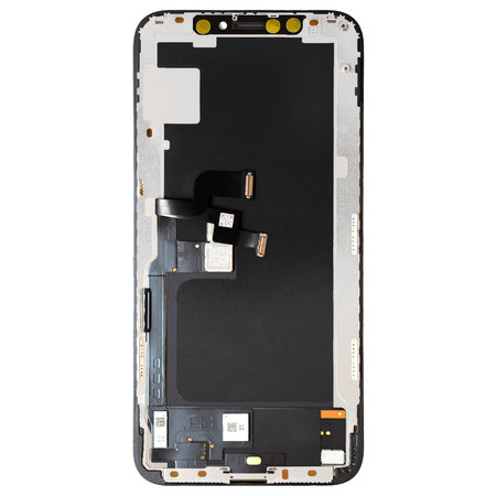 Wyświetlacz do iPhone XS Ekran LCD OLED A2097 A1920