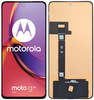 Wyświetlacz do Motorola Moto G84 Ekran LCD Incell XT2347-1 XT2347-2