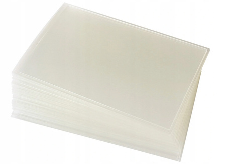 PLASTER KLEJ OCA DO SAMSUNG GALAXY TAB S9 SM-X710 SM-X716B