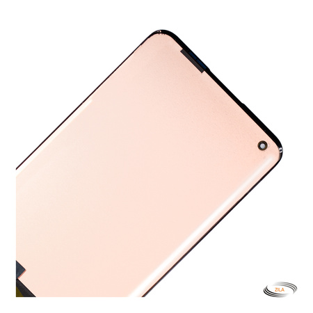 Wyświetlacz do OnePlus 11 Ekran LCD Oryginał Zila CPH2449 CPH2451 CPH2459