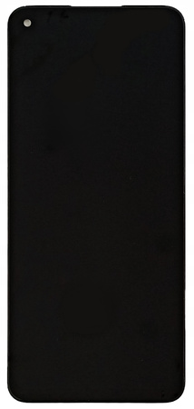 Wyświetlacz do OnePlus Nord CE 2 Lite 5G Ekran LCD CPH2381 CPH2409