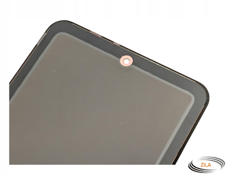 Wyświetlacz do Xiaomi Black Shark 4 / 4 Pro Ekran LCD OLED PRS-H0