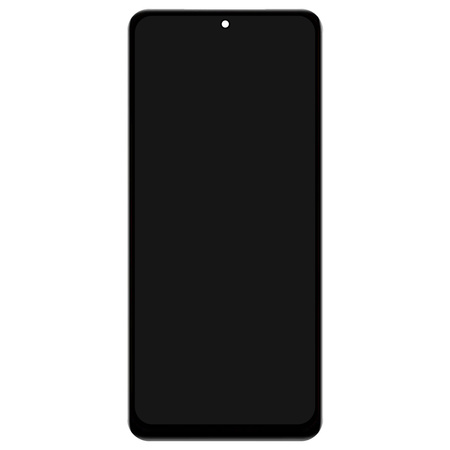 LCD do Xiaomi Redmi Note 10S Wyświetlacz Dotyk
