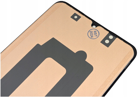 Wyświetlacz do Samsung Galaxy A33 5G Ekran LCD Incell SM-A336B