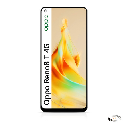 Wyświetlacz do Oppo Reno8 T 4G Ekran LCD Incell CPH2481